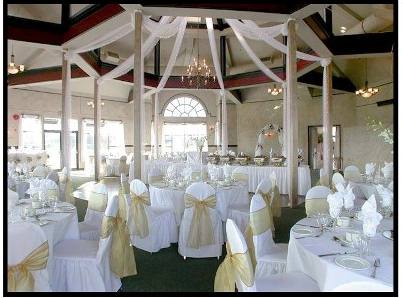 We are a complete facility that provides banquet halls full banquet menus 