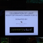 savoury-chef-arts-umbrella-charity-event-3