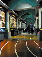 bc-sports-hall-of-fame.jpg