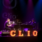 Clio_Party-163