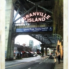 2008-03-14-granville_island_01.jpg