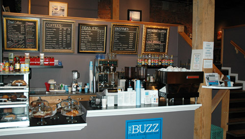 buzz-cafe1