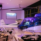 thehangar-sky-helicopters-2
