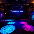 Venue Nightclub