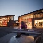 west-vancouver-community-centre-design-by-hughes-condon-marler-architects-588x394