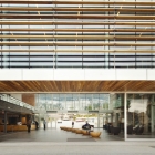 west-vancouver-community-centre-design-exterior-1-800x525